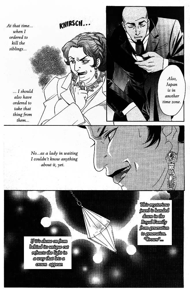 Crown Chapter 1 page 44 - Chapter 1