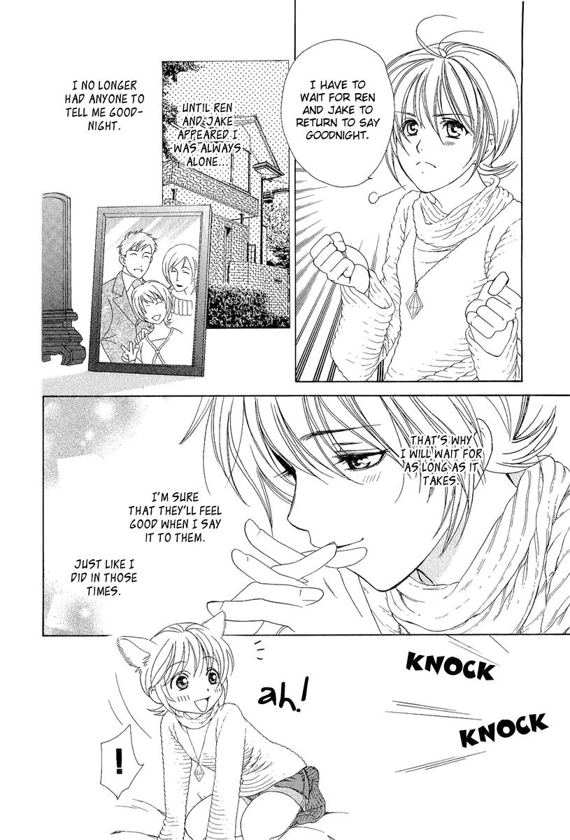 Crown Chapter 4.1 page 10 - Chapter 4.1