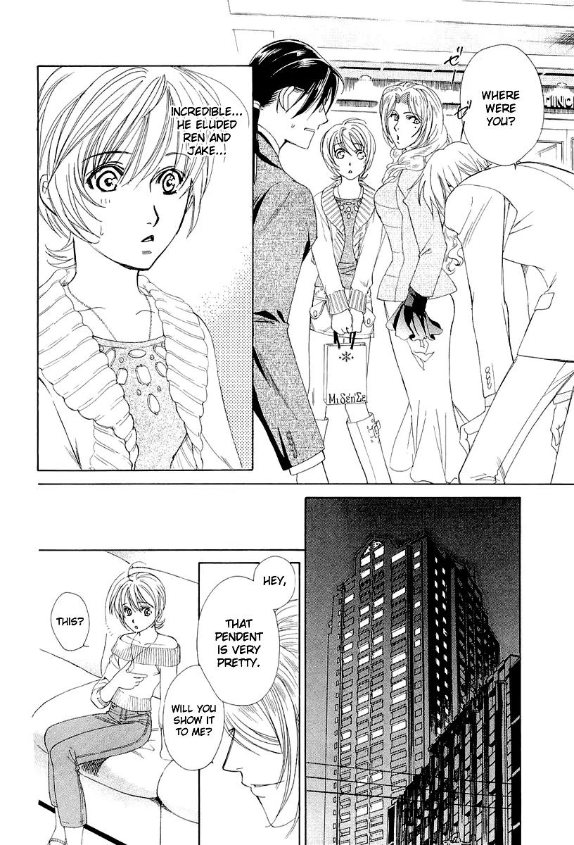 Crown Chapter 4.2 page 16 - Chapter 4.2