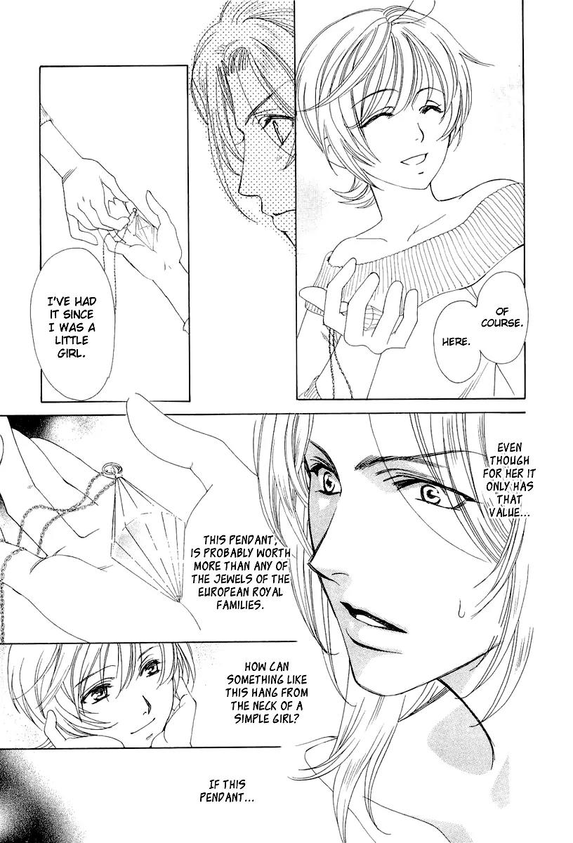 Crown Chapter 4.2 page 17 - Chapter 4.2