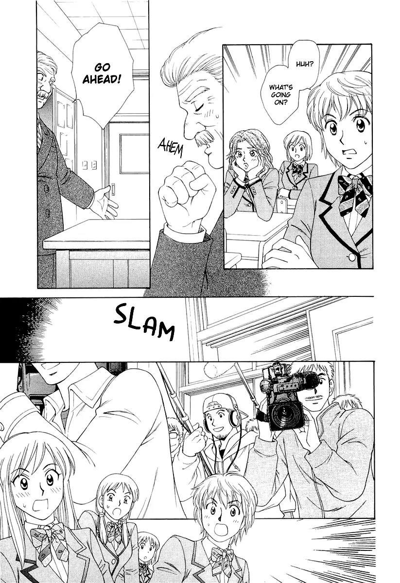Crown Chapter 4.2 page 25 - Chapter 4.2