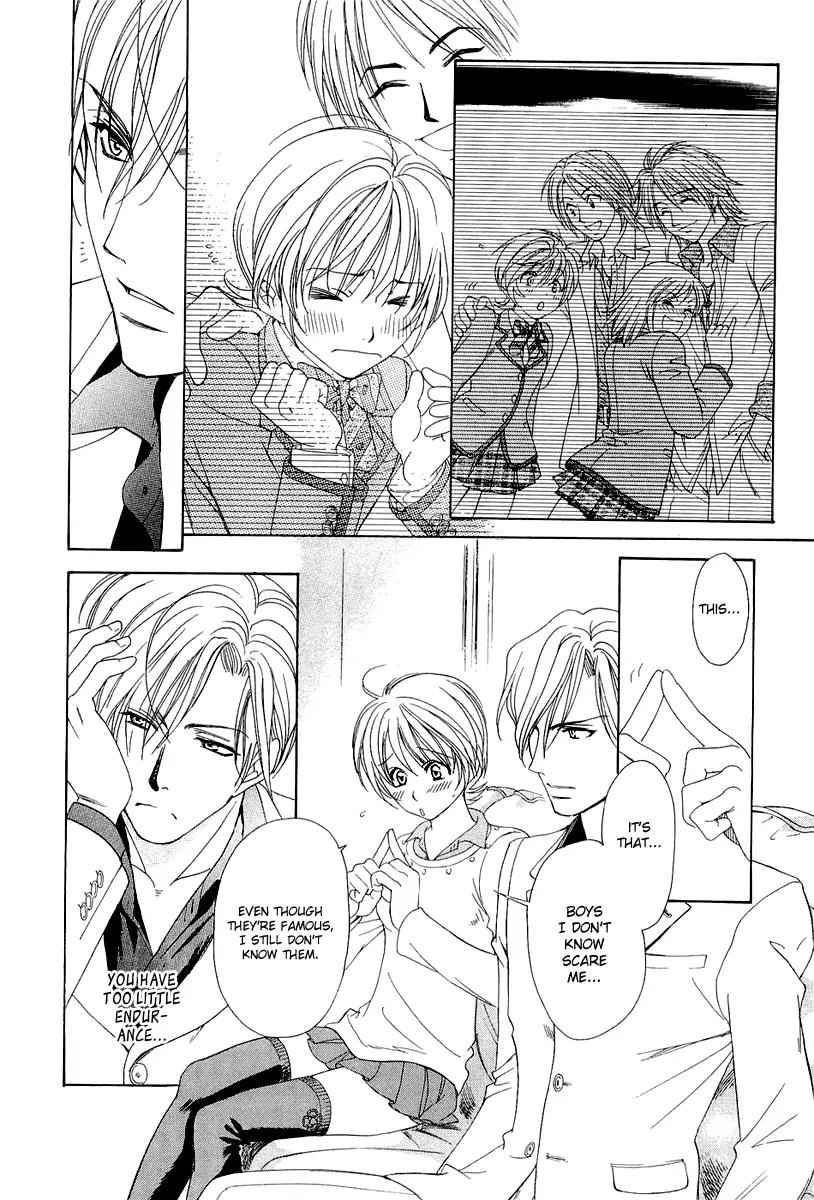 Crown Chapter 4.2 page 30 - Chapter 4.2