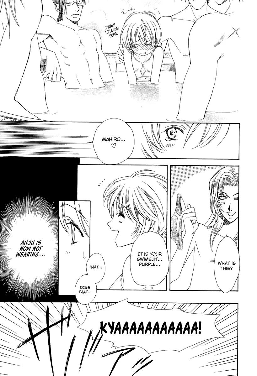 Crown Chapter 4.2 page 35 - Chapter 4.2