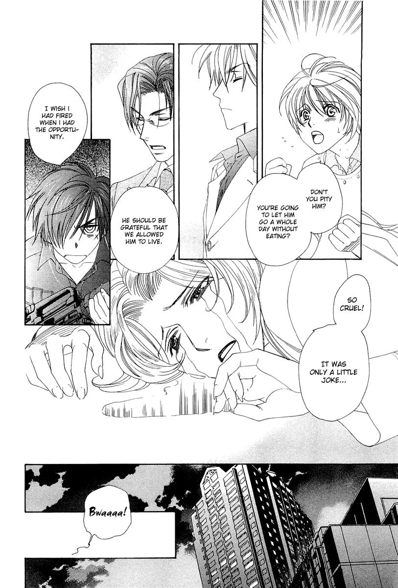 Crown Chapter 4.2 page 38 - Chapter 4.2