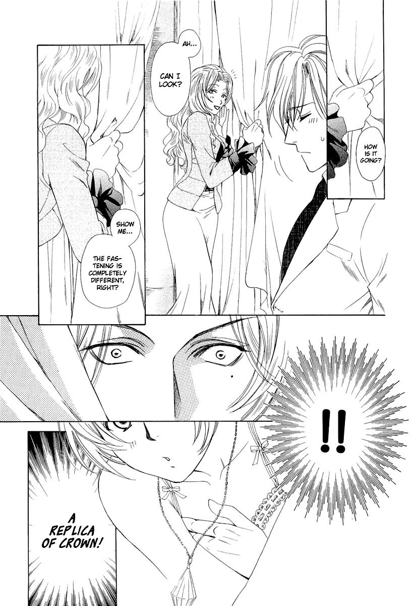 Crown Chapter 4.2 page 5 - Chapter 4.2