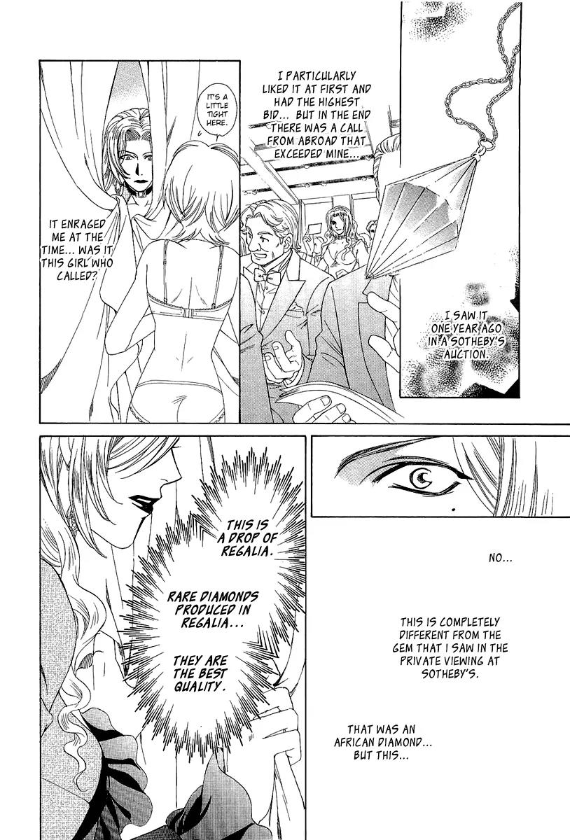 Crown Chapter 4.2 page 6 - Chapter 4.2