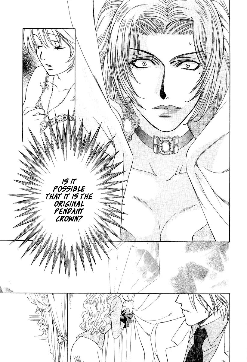 Crown Chapter 4.2 page 7 - Chapter 4.2