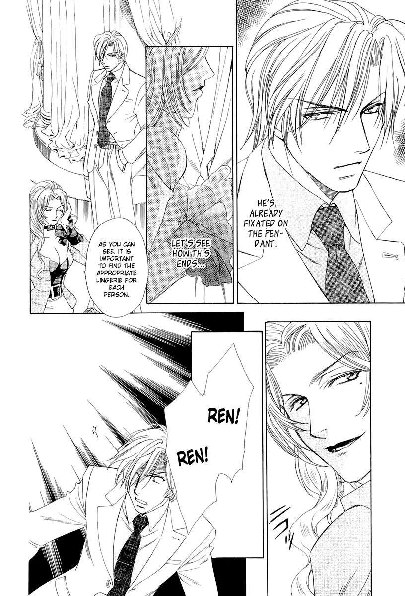 Crown Chapter 4.2 page 8 - Chapter 4.2