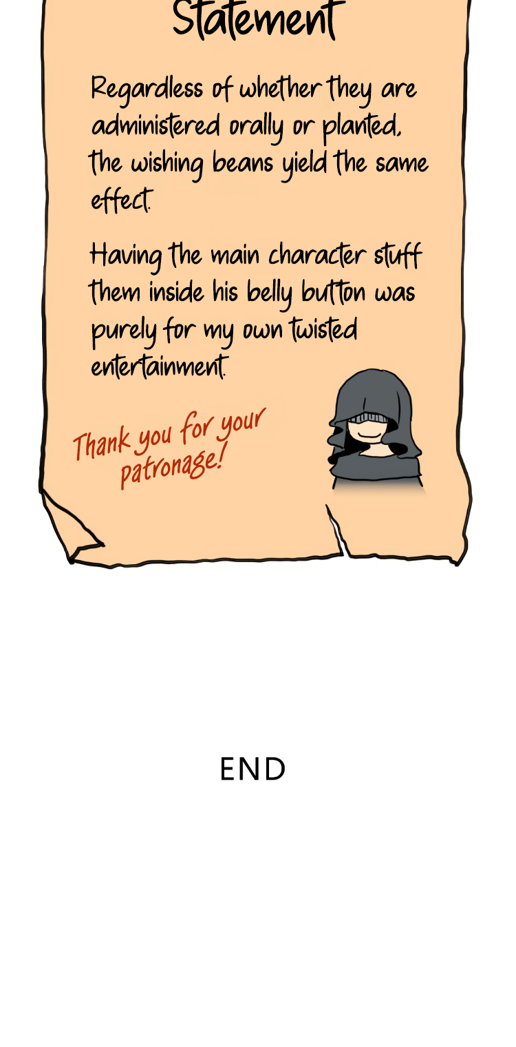 Crow's Library of Danmei Chapter 11 page 16 - Chapter 11: File02 (3)