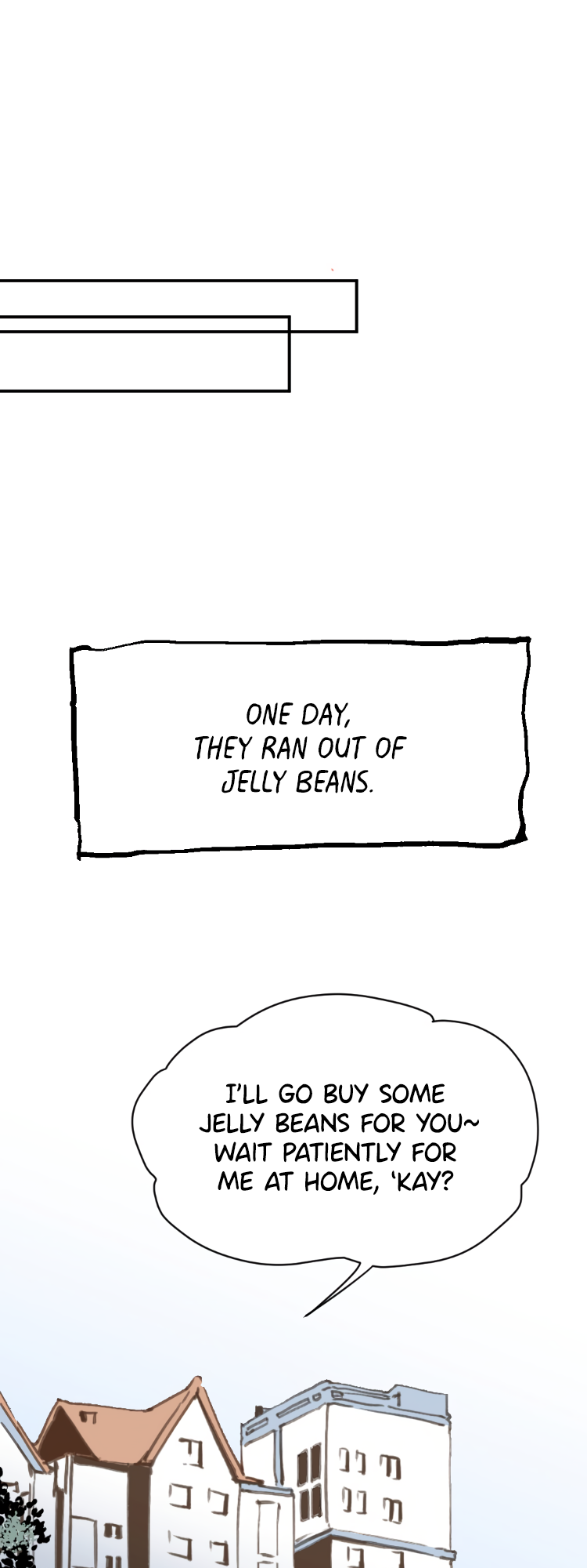 Crow's Library of Danmei Chapter 11 page 2 - Chapter 11: File02 (3)