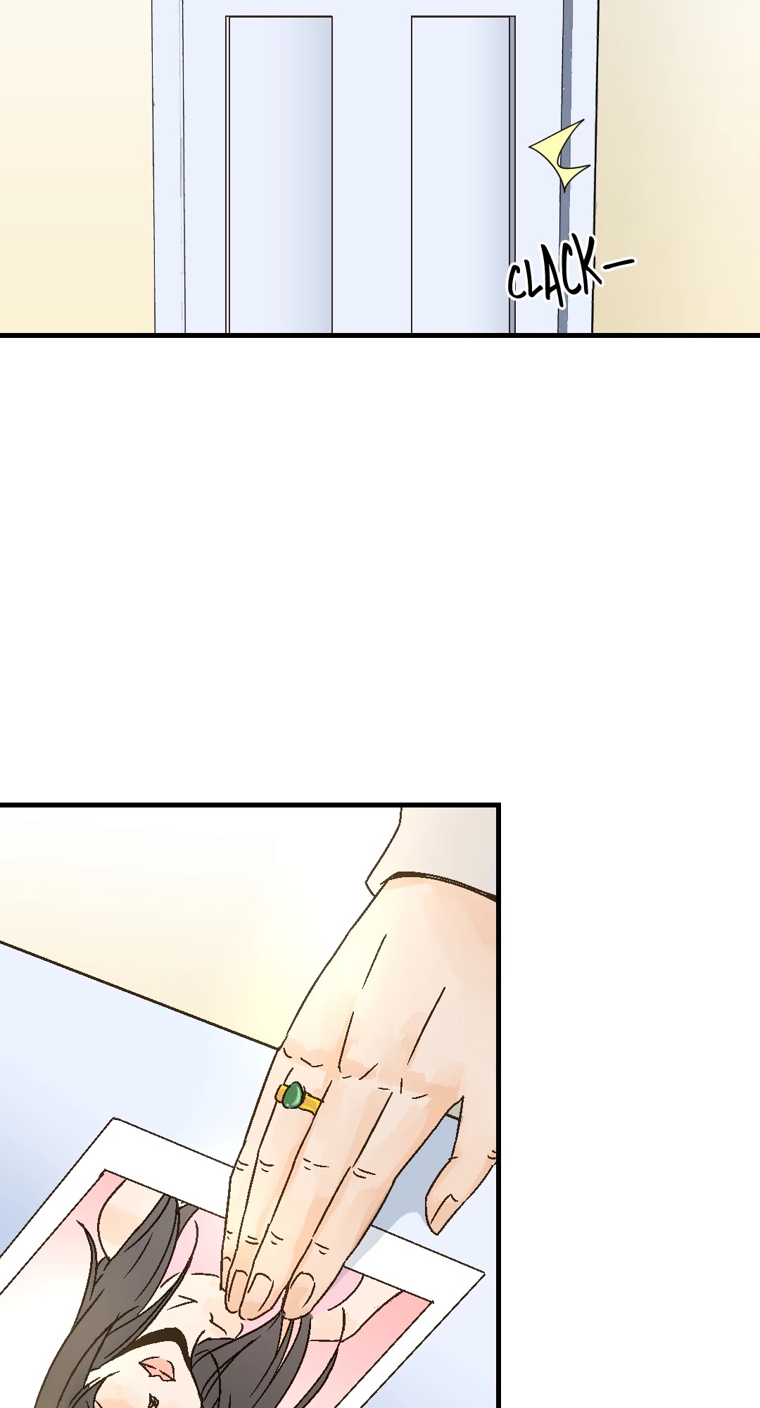 Crow's Library of Danmei Chapter 12 page 13 - Chapter 12: File03 (1)