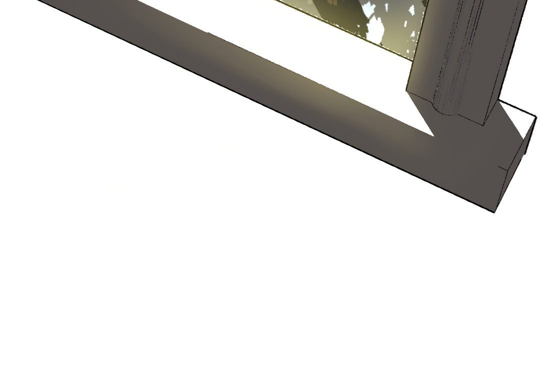 Crow's Library of Danmei Chapter 13 page 18 - Chapter 13: File03 (2)