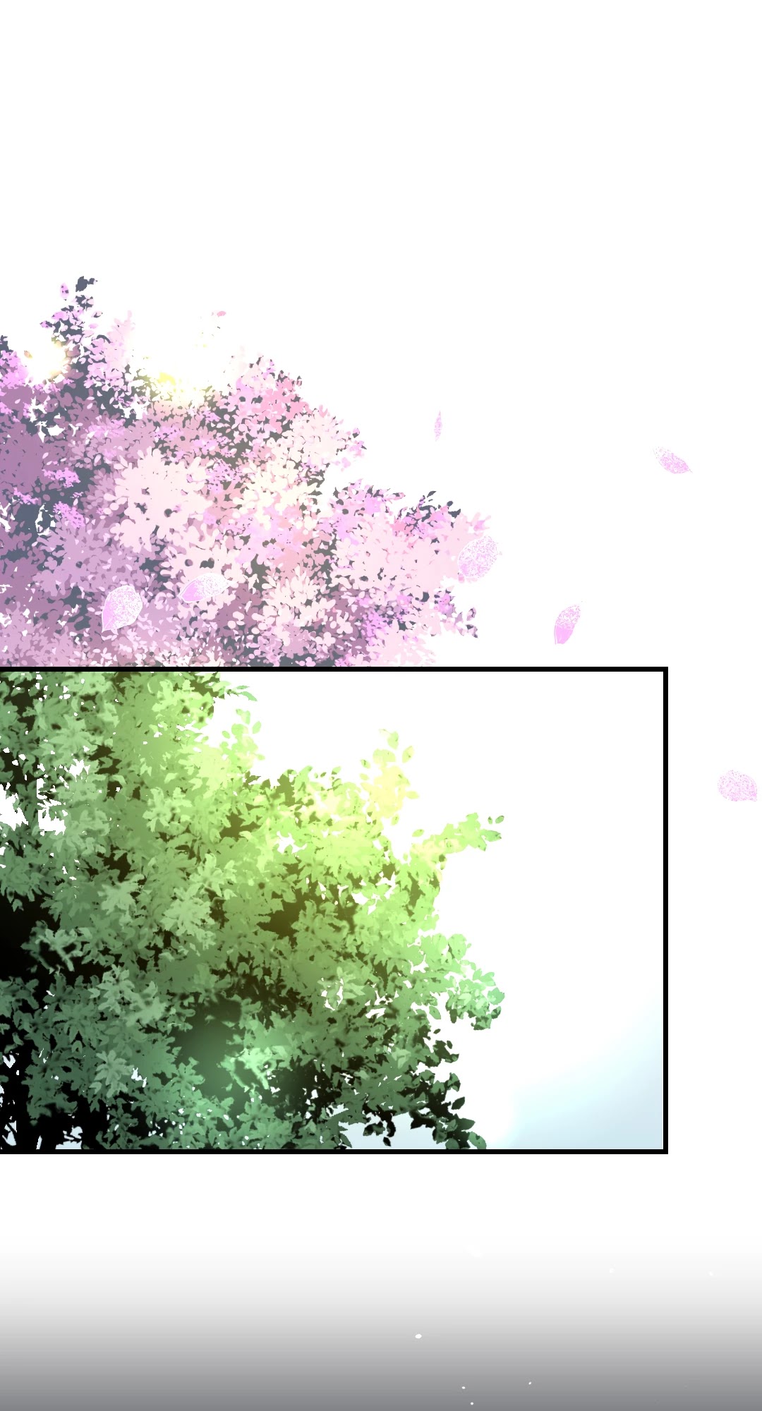 Crow's Library of Danmei Chapter 15 page 2 - Chapter 15: File03 (4)