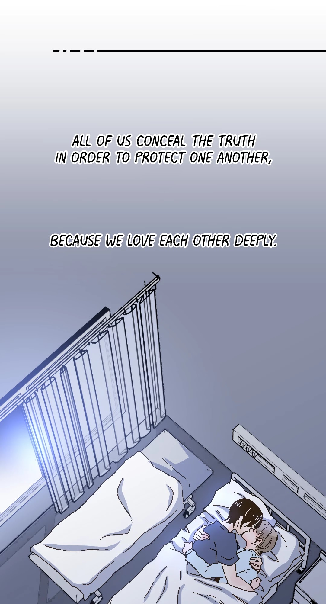 Crow's Library of Danmei Chapter 16 page 15 - Chapter 16: File03 (5)