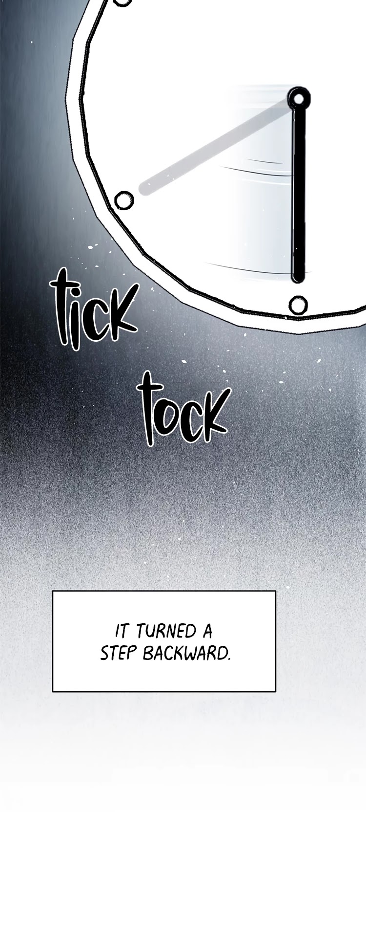 Crow's Library of Danmei Chapter 3 page 15 - Chapter 3: File01 (3)