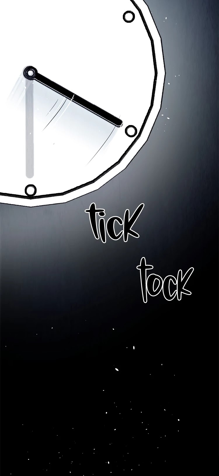 Crow's Library of Danmei Chapter 4 page 18 - Chapter 4: File01 (4)