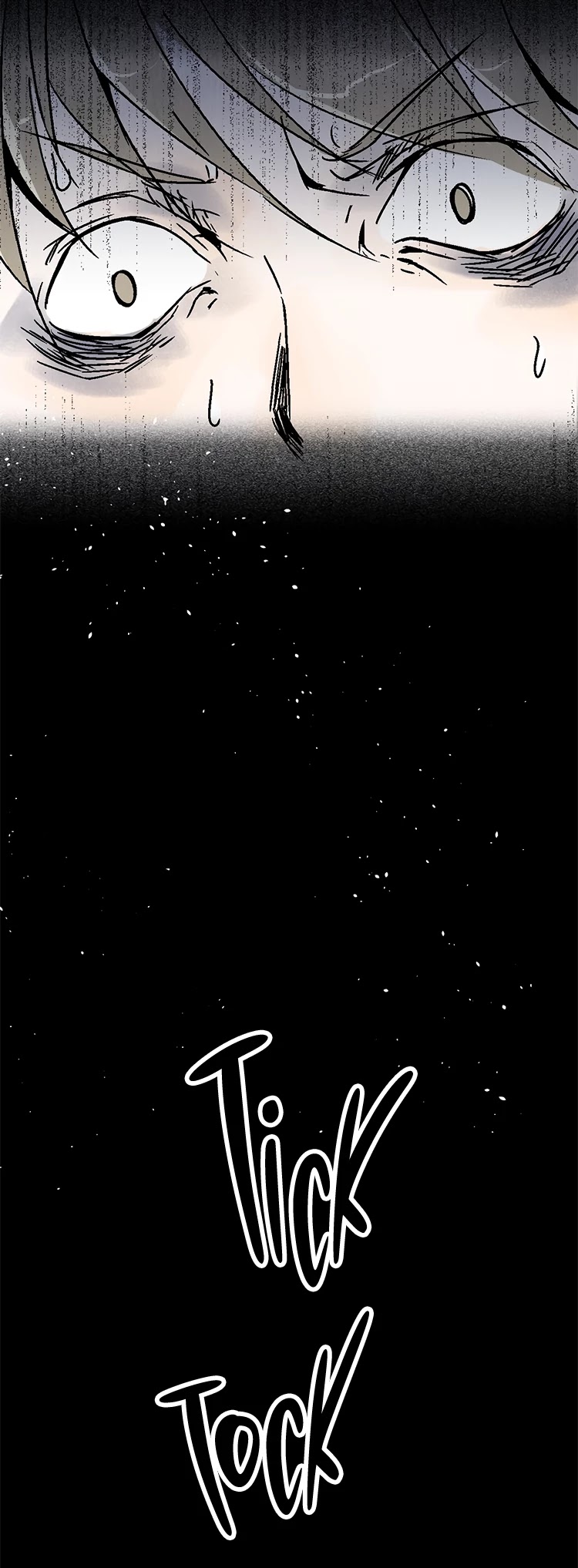 Crow's Library of Danmei Chapter 7 page 11 - Chapter 7: File01 (7)