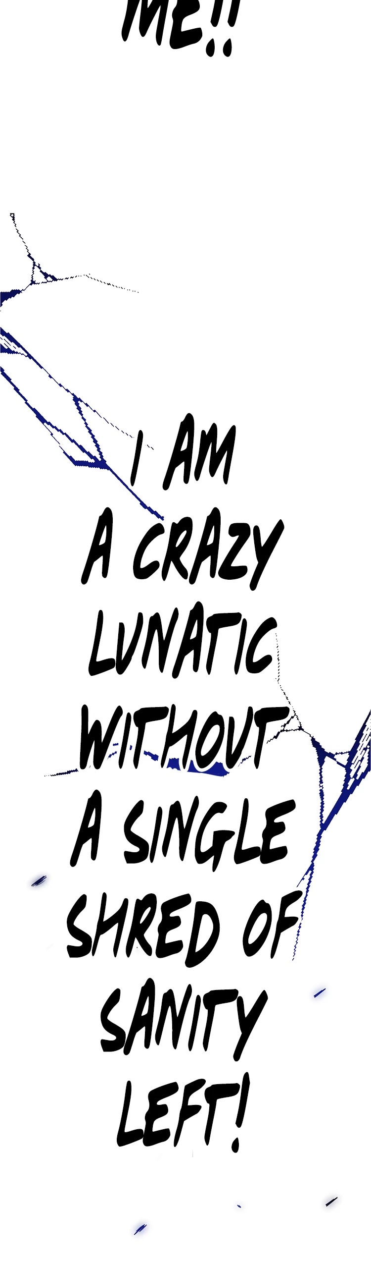 Crow's Library of Danmei Chapter 7 page 16 - Chapter 7: File01 (7)