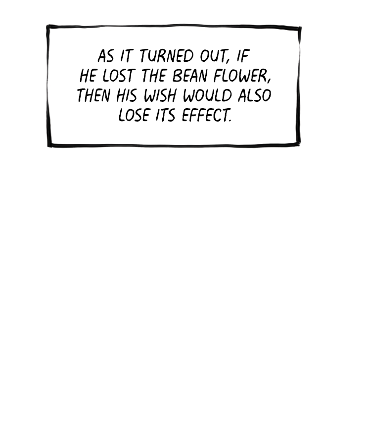 Crow's Library of Danmei Chapter 9 page 20 - Chapter 9: File02 (1)