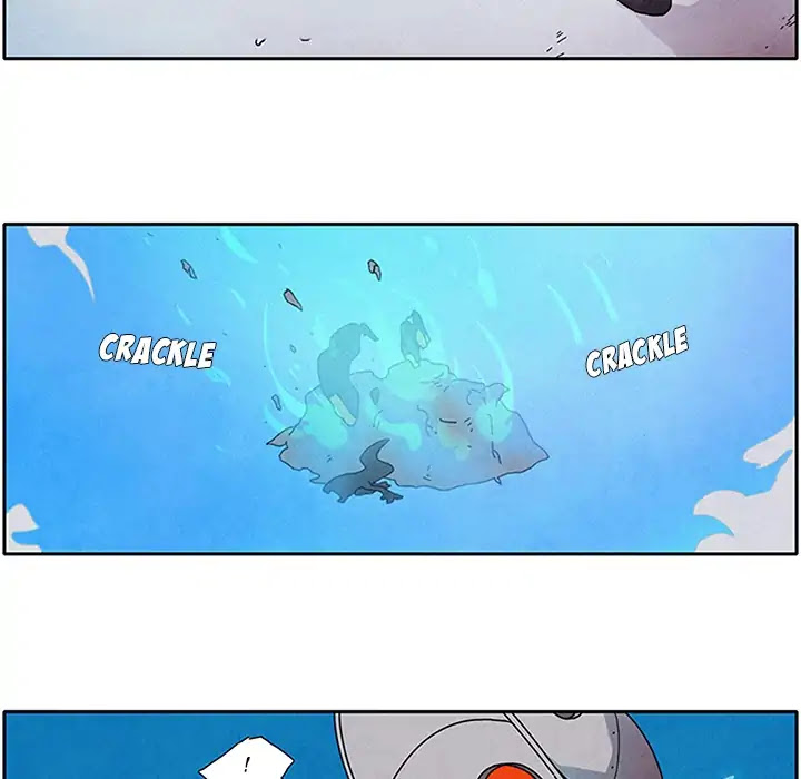 Crows (Narak) Chapter 1 page 102 - Chapter 1: Episode 1