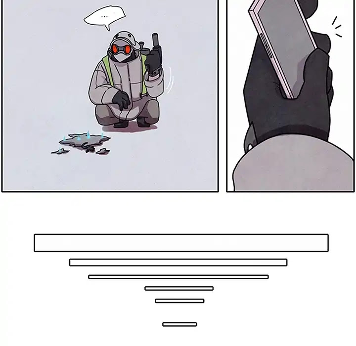 Crows (Narak) Chapter 1 page 104 - Chapter 1: Episode 1