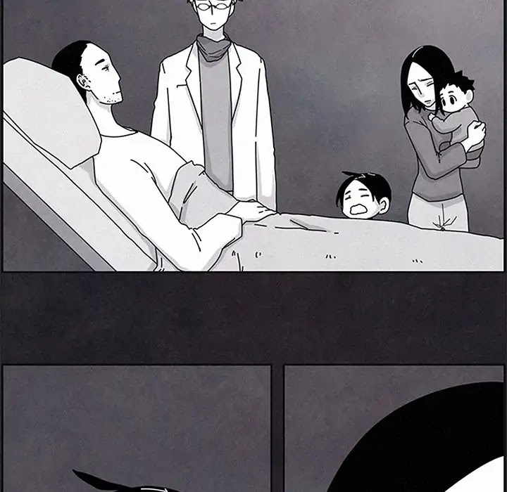 Crows (Narak) Chapter 1 page 129 - Chapter 1: Episode 1