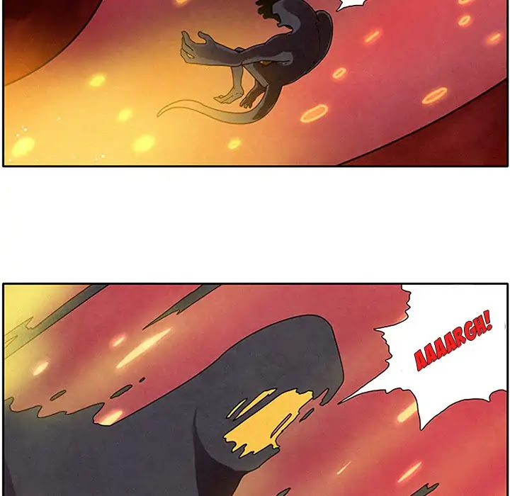 Crows (Narak) Chapter 1 page 137 - Chapter 1: Episode 1