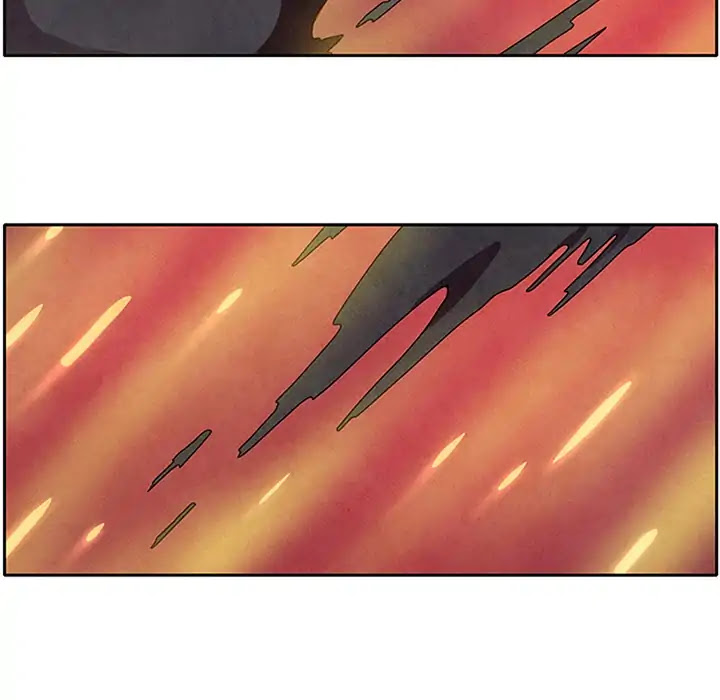 Crows (Narak) Chapter 1 page 138 - Chapter 1: Episode 1