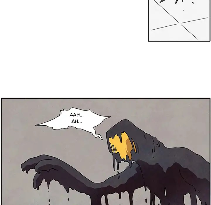 Crows (Narak) Chapter 1 page 140 - Chapter 1: Episode 1