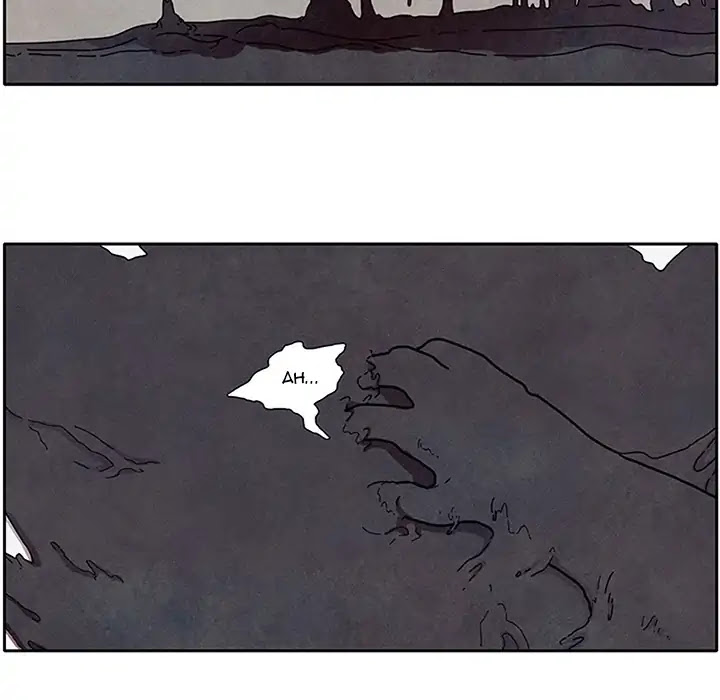 Crows (Narak) Chapter 1 page 141 - Chapter 1: Episode 1