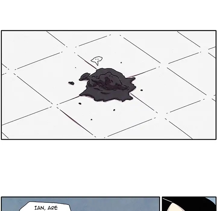 Crows (Narak) Chapter 1 page 142 - Chapter 1: Episode 1