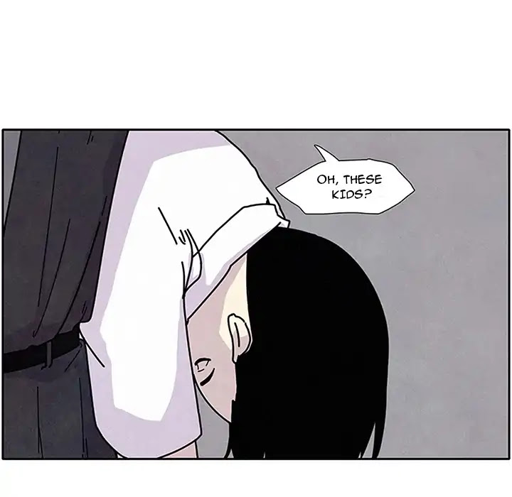 Crows (Narak) Chapter 1 page 149 - Chapter 1: Episode 1