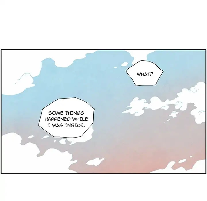 Crows (Narak) Chapter 1 page 151 - Chapter 1: Episode 1