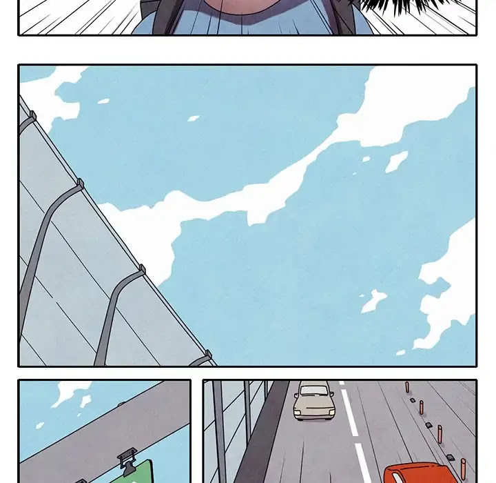 Crows (Narak) Chapter 1 page 30 - Chapter 1: Episode 1