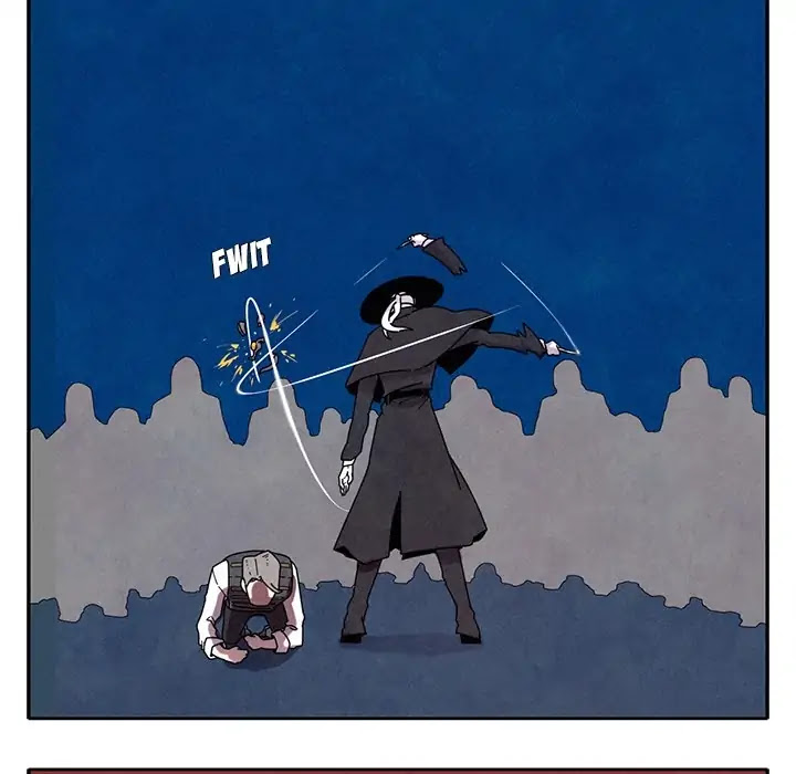 Crows (Narak) Chapter 1 page 63 - Chapter 1: Episode 1