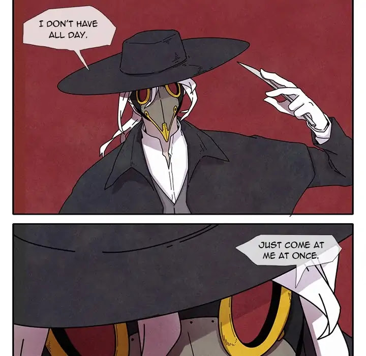 Crows (Narak) Chapter 1 page 64 - Chapter 1: Episode 1