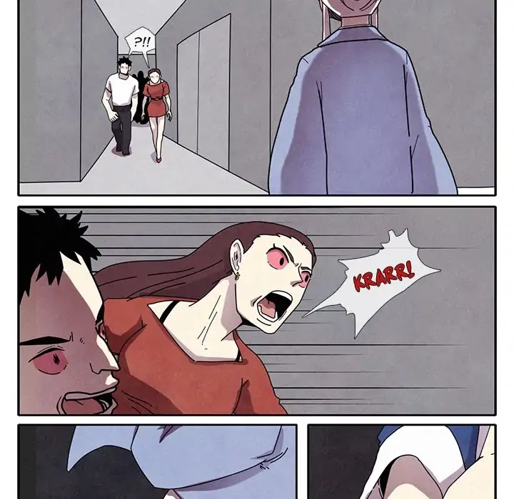 Crows (Narak) Chapter 1 page 67 - Chapter 1: Episode 1