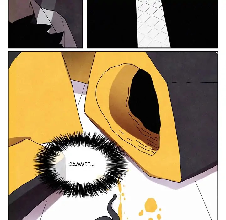 Crows (Narak) Chapter 1 page 98 - Chapter 1: Episode 1