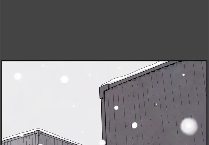 Crows (Narak) Chapter 2 page 1 - Chapter 2: Episode 2