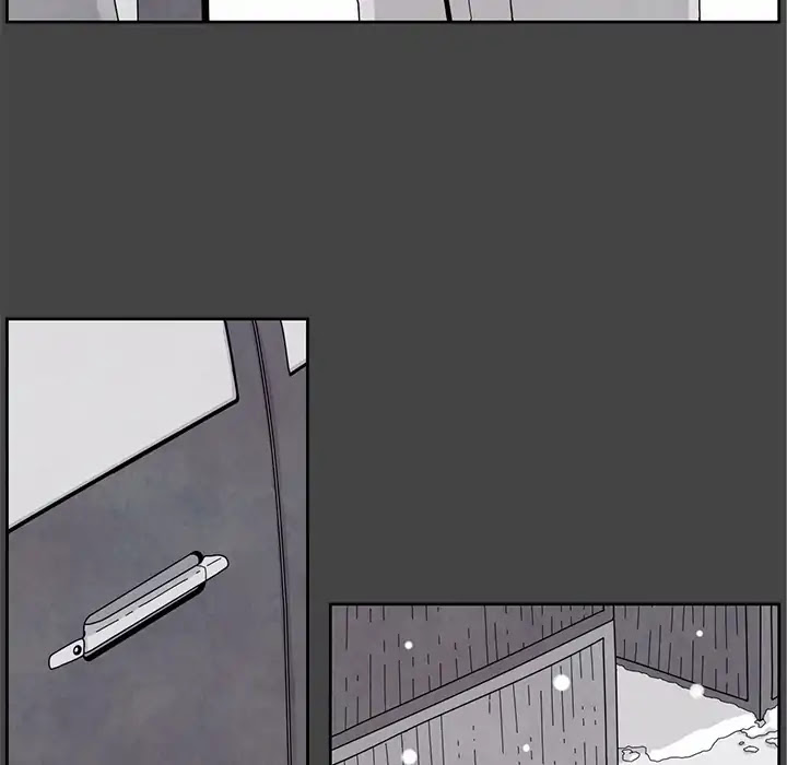 Crows (Narak) Chapter 2 page 11 - Chapter 2: Episode 2