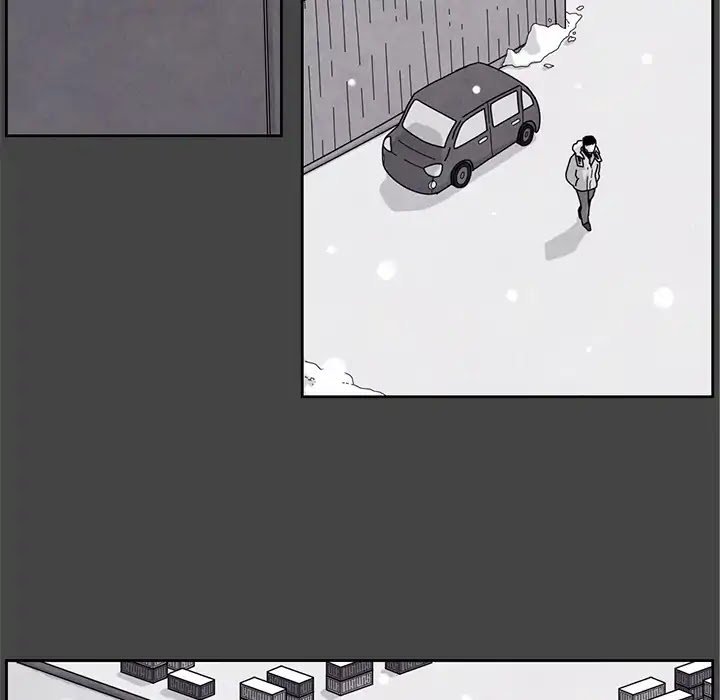 Crows (Narak) Chapter 2 page 12 - Chapter 2: Episode 2