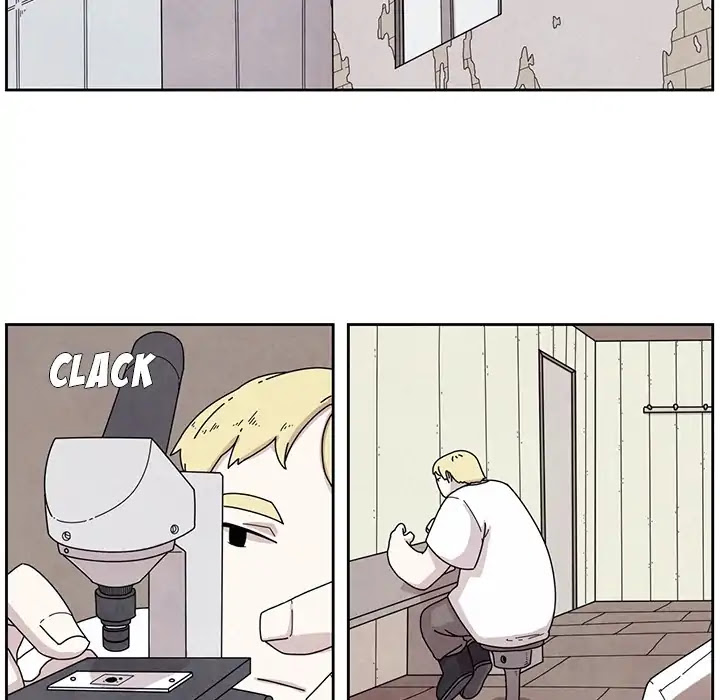 Crows (Narak) Chapter 2 page 15 - Chapter 2: Episode 2