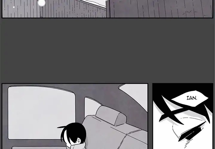 Crows (Narak) Chapter 2 page 2 - Chapter 2: Episode 2