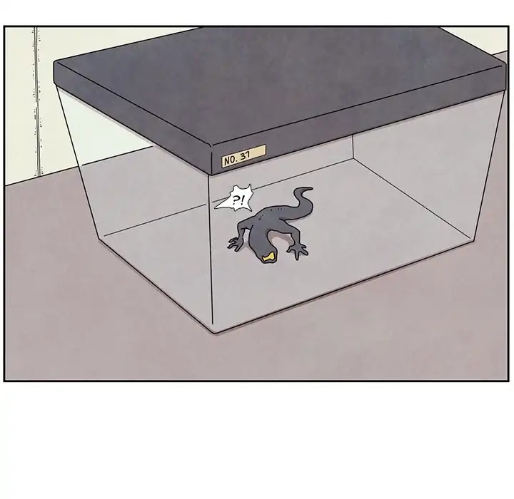 Crows (Narak) Chapter 2 page 31 - Chapter 2: Episode 2