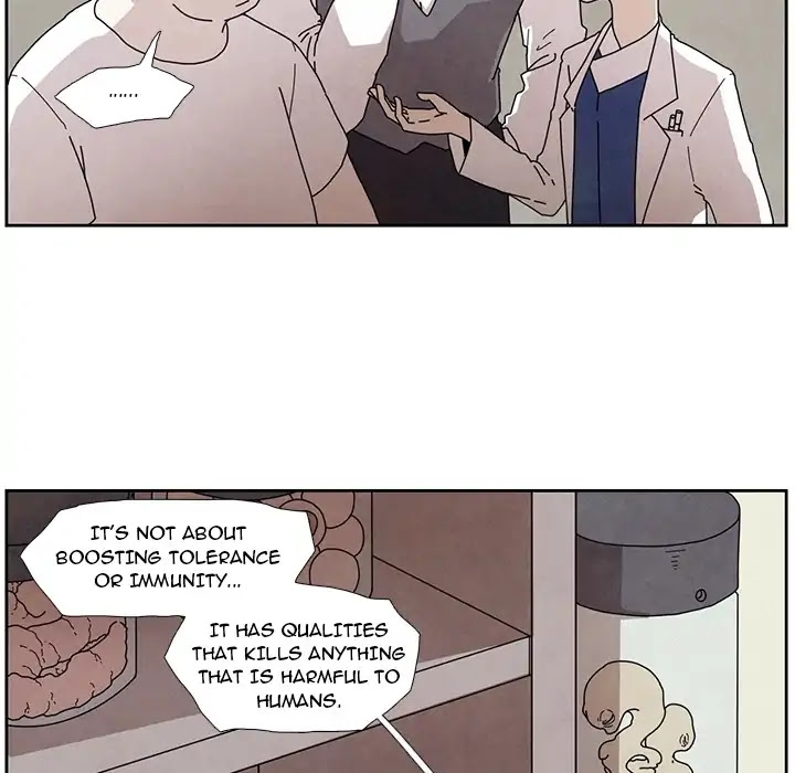 Crows (Narak) Chapter 2 page 39 - Chapter 2: Episode 2