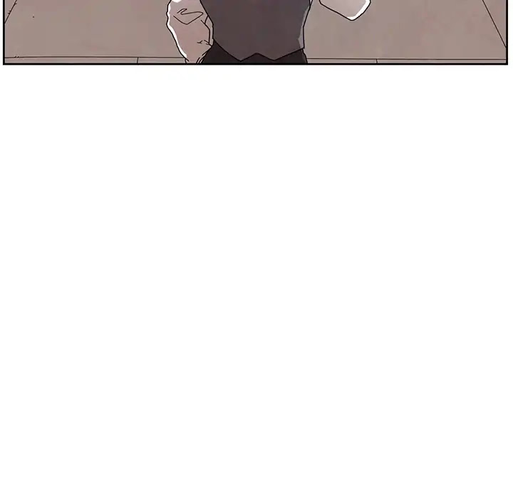 Crows (Narak) Chapter 2 page 46 - Chapter 2: Episode 2