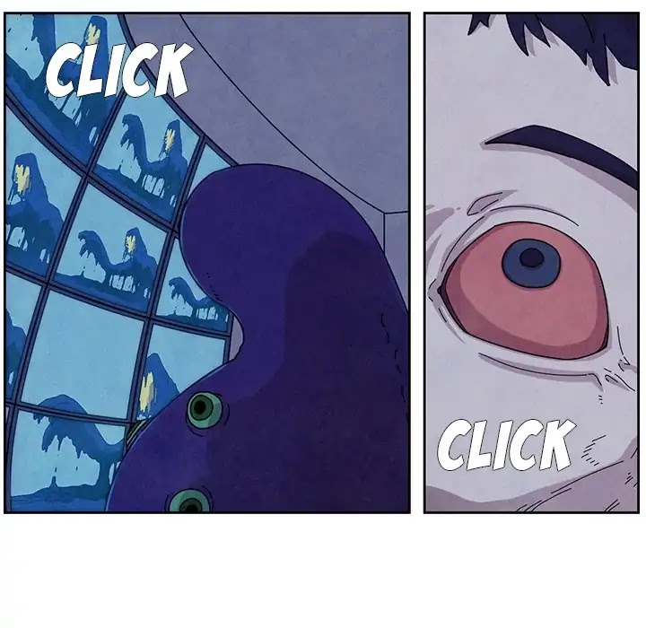 Crows (Narak) Chapter 2 page 48 - Chapter 2: Episode 2