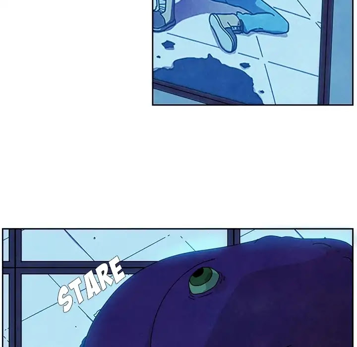 Crows (Narak) Chapter 2 page 51 - Chapter 2: Episode 2