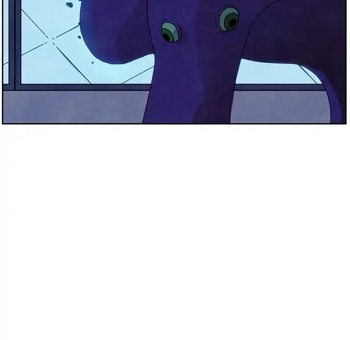 Crows (Narak) Chapter 2 page 52 - Chapter 2: Episode 2