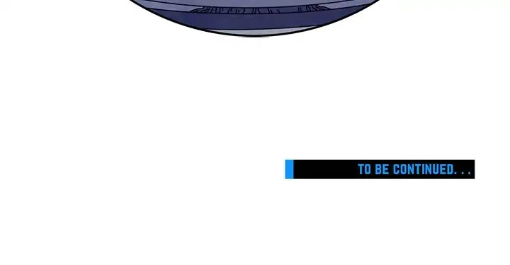 Crows (Narak) Chapter 2 page 54 - Chapter 2: Episode 2